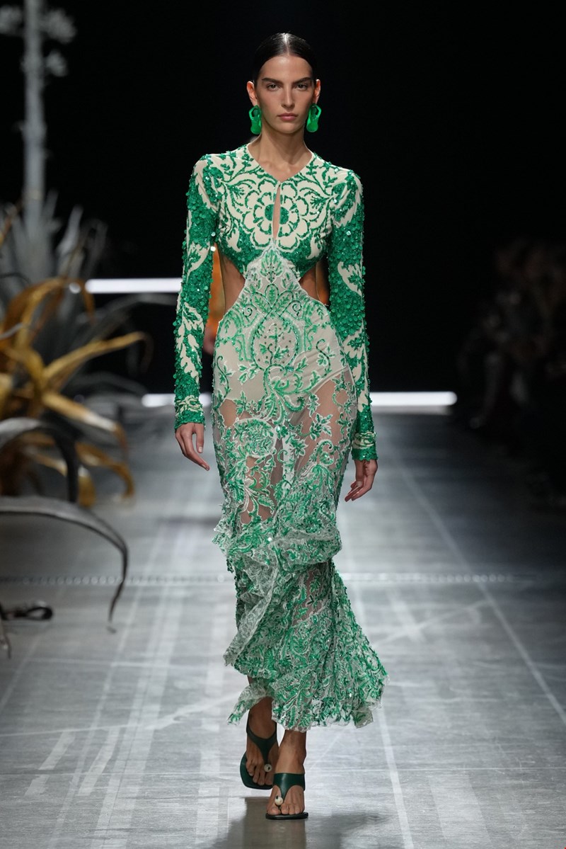 Etro SS25