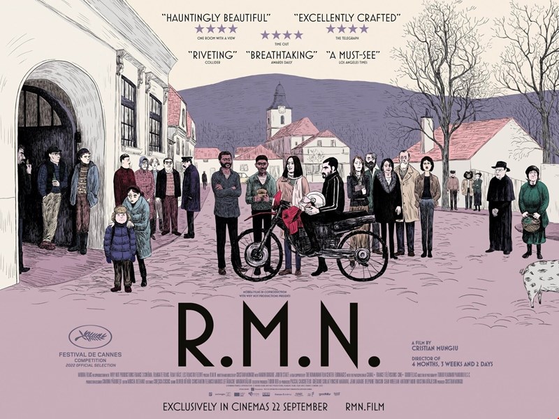 R.M.N,