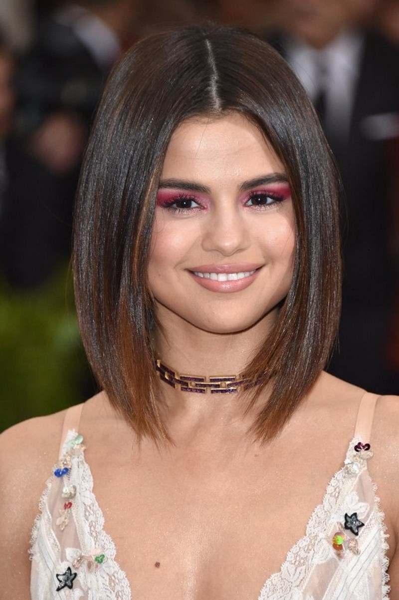selena