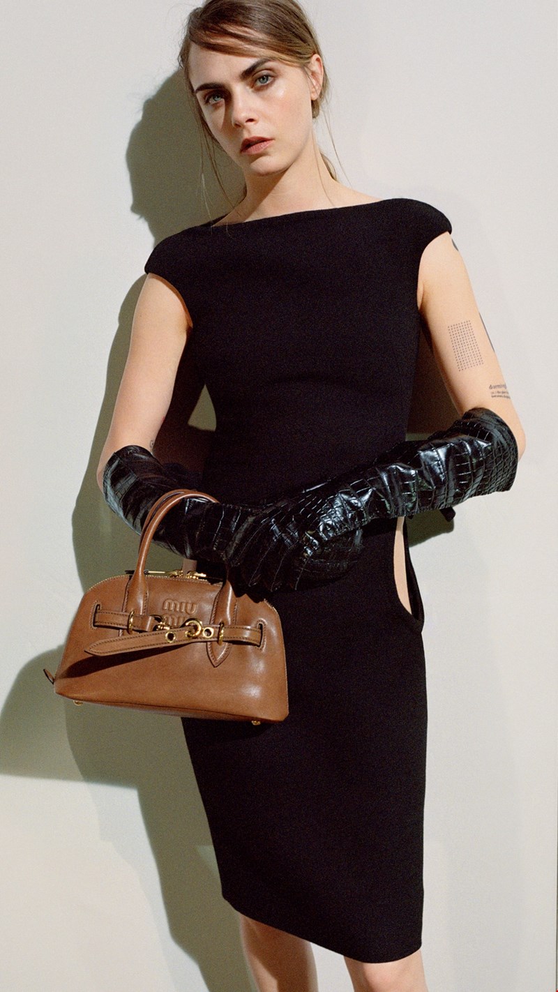 miu miu 10