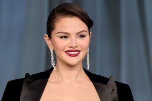 New Year, New Hair | 5 αποχρώσεις μαλλιών που θα κυριαρχήσουν στις τάσεις του 2026 - εικόνα 2