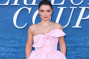 Michael Douglas & Catherine Zeta Jones| Με ποιον κορυφαίο super star γιόρτασαν τα γενέθλιά τους - εικόνα 1