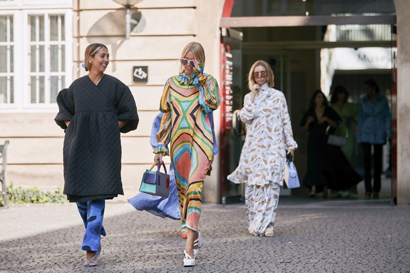 Copenhagen str 2 RS20