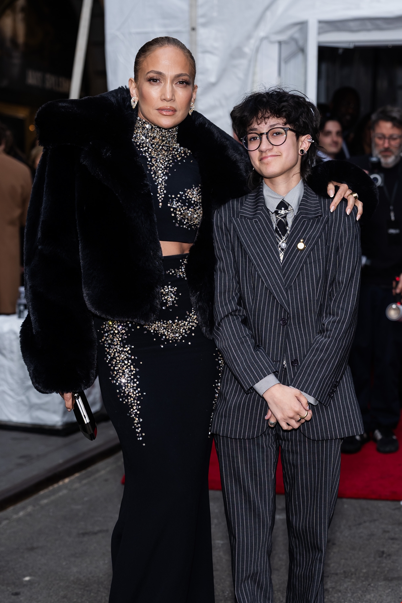 H Jennifer Lopez βρήκε νέο σπίτι στο Λος Άντζελες - εικόνα 1