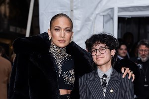 H Jennifer Lopez βρήκε νέο σπίτι στο Λος Άντζελες - εικόνα 1