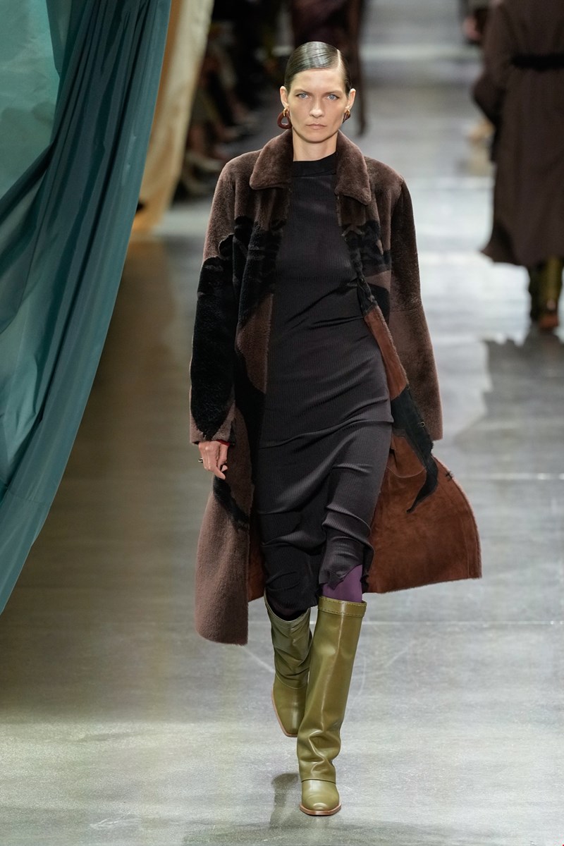 Fendi F24