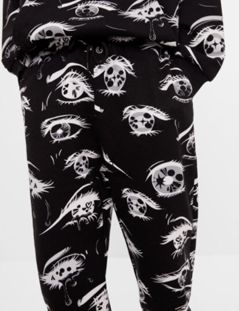 bershka