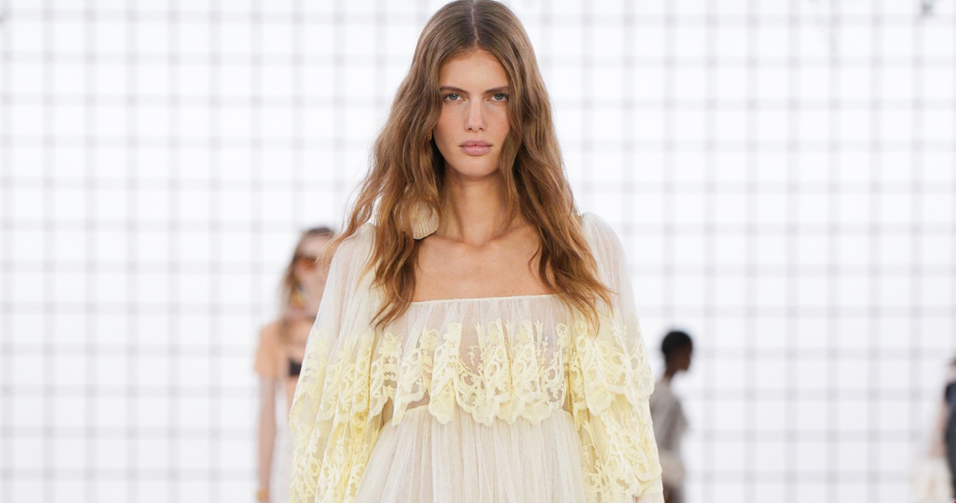 Τα έξυπνα packing hacks που χρειάζεται να γνωρίζεις για τις ανοιξιάτικες εξορμήσεις σου - εικόνα 1