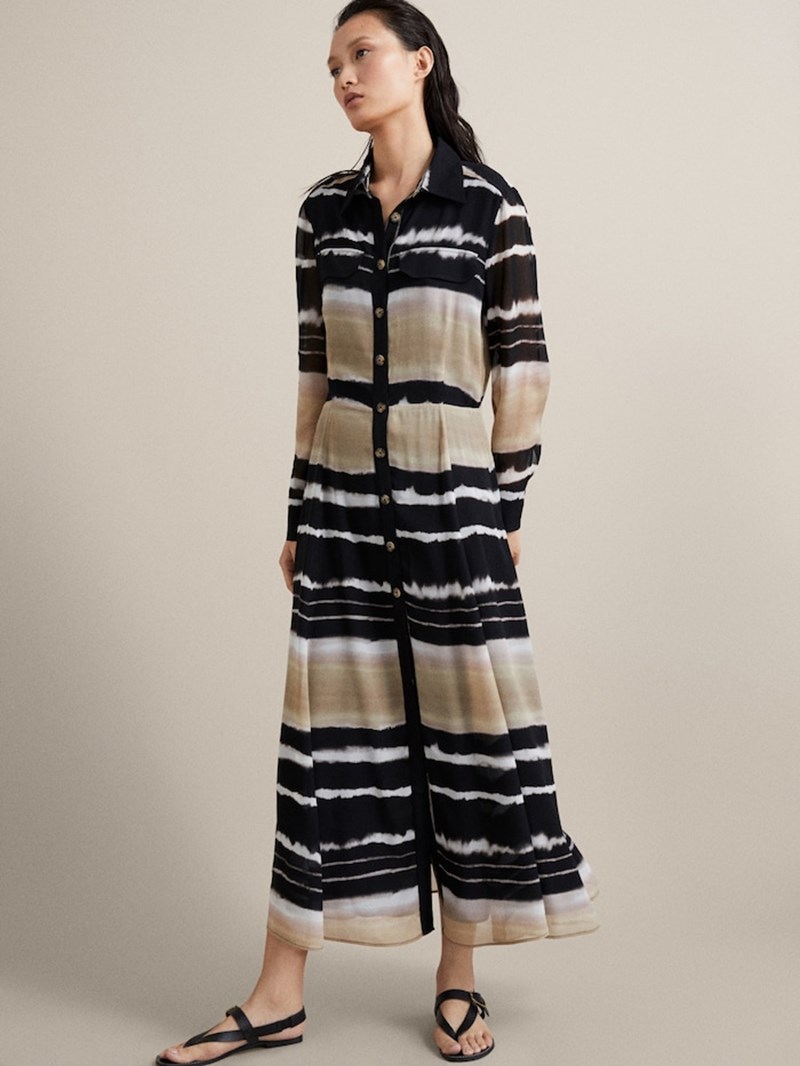 massimo dutti