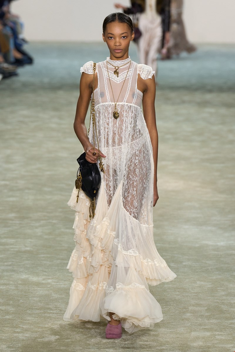 Chloé