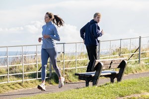 The Crown | Oι πρώτες εικόνες από τα νέα επεισόδια της έκτης σεζόν - εικόνα 1