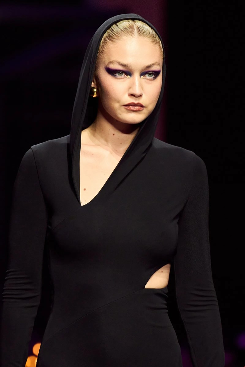 Versace