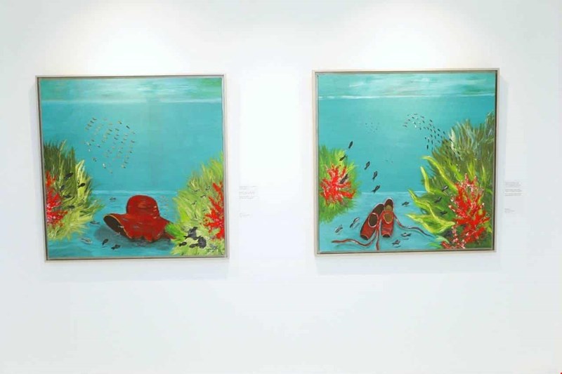 αγγελίδη έργα