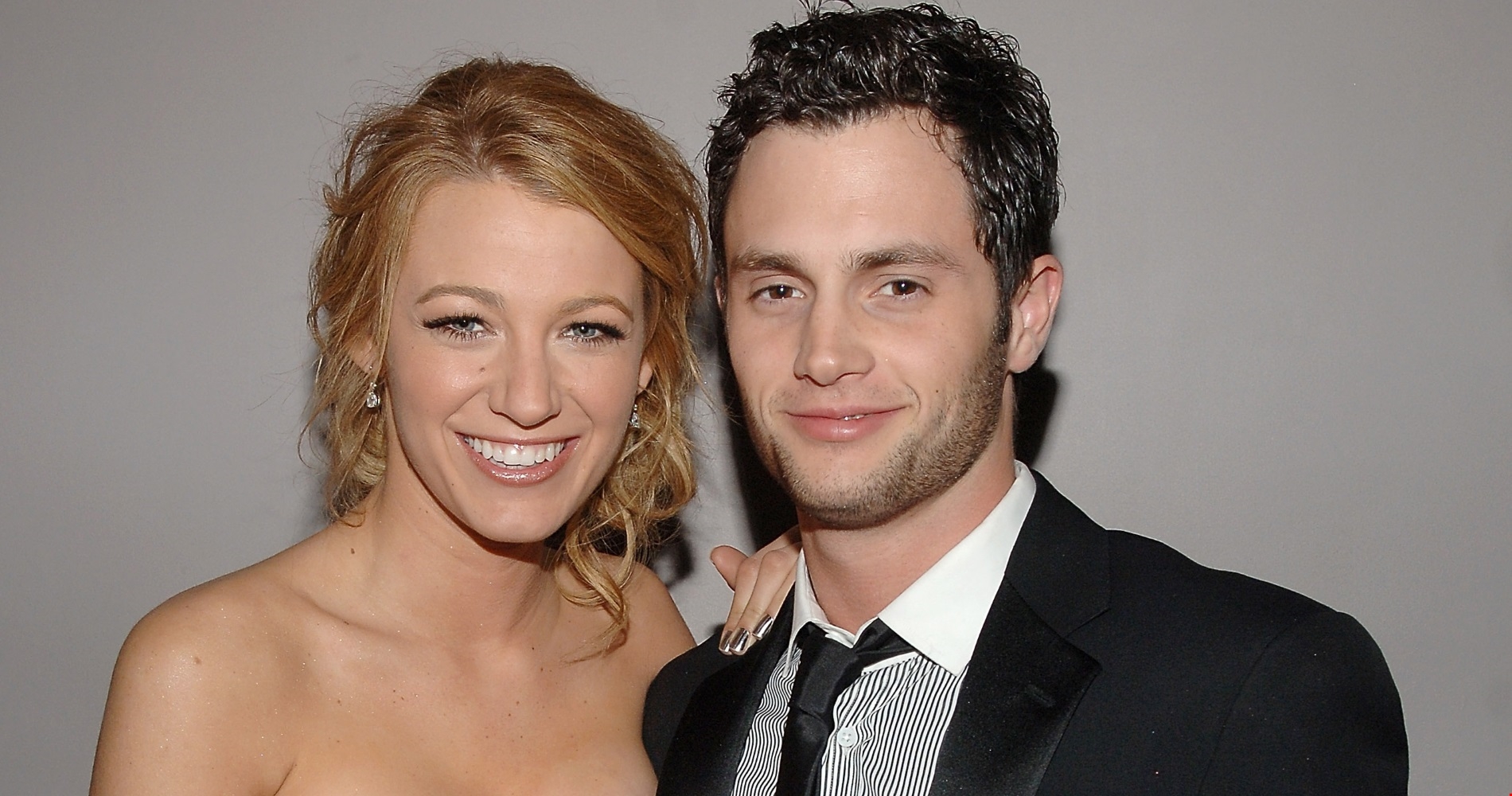 Gossip Girl | Ο Chace Crawford βρήκε τον έρωτα μέσω dating app - Ποια είναι η νέα του σύντροφος; - εικόνα 2