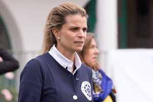 Τα τελευταία νέα για τον γάμο του Jeff Bezos και της Lauren Sanchez | H "θωρακισμένη" Βενετία, η Lady Gaga και τα 27 φορέματα - εικόνα 2