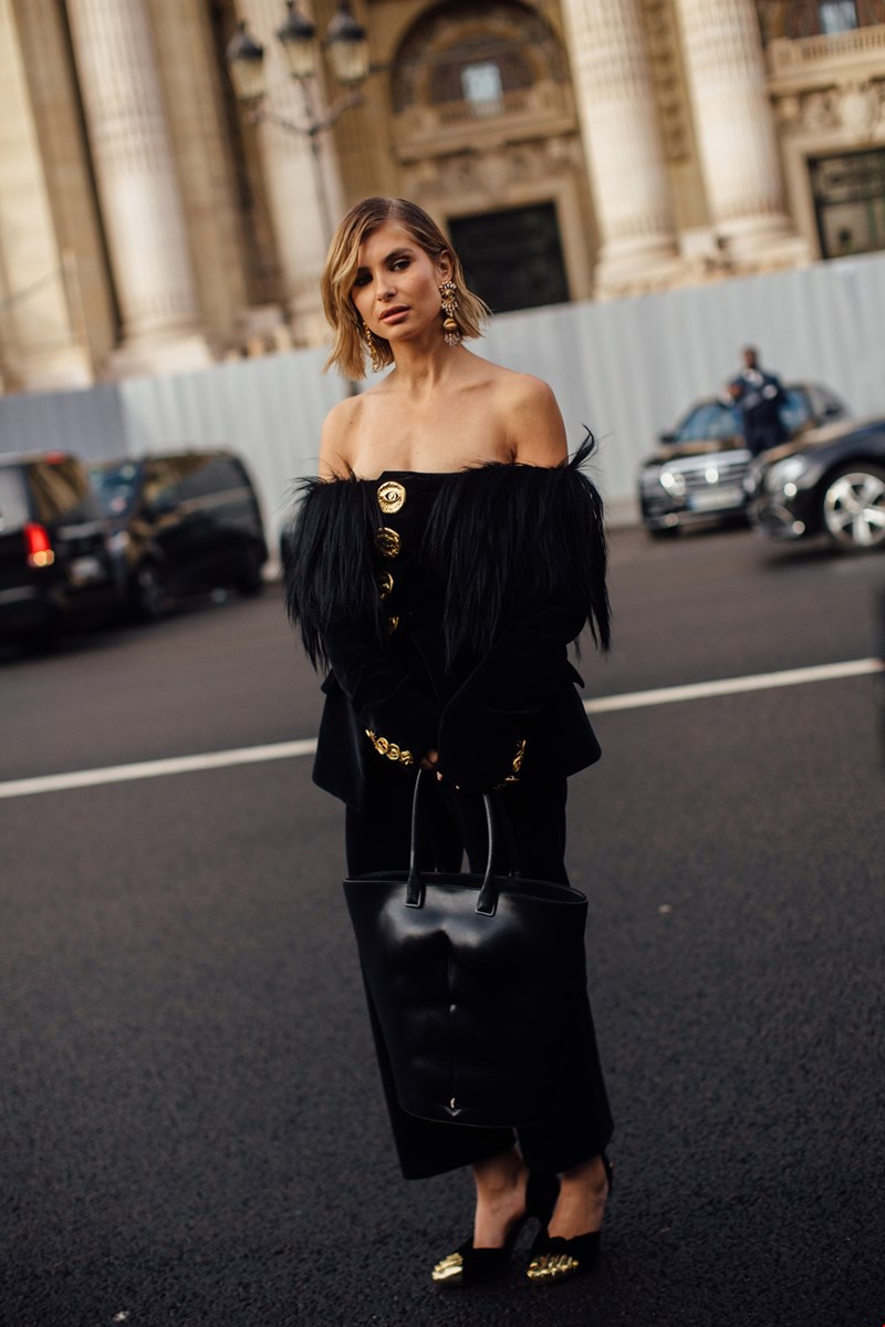 Paris HC str S24