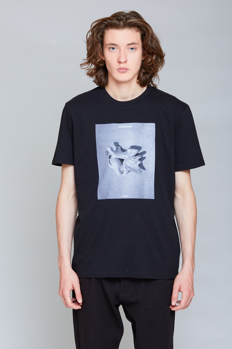 Fashion pop up project