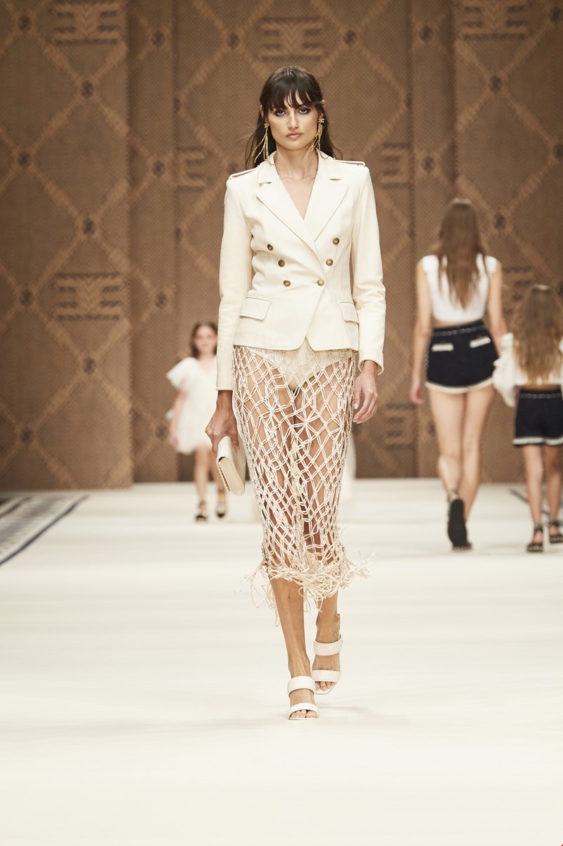 Elisabetta Franchi