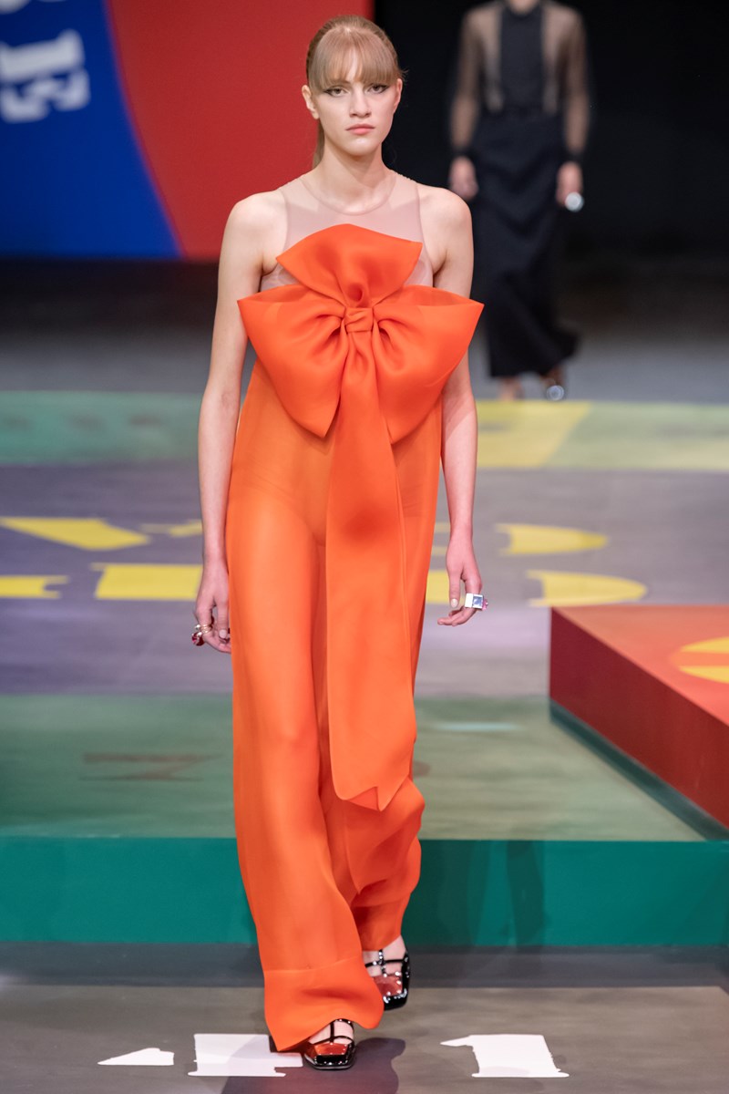 Dior SS22