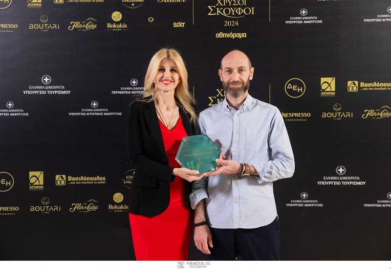 ελενα ραπτη
