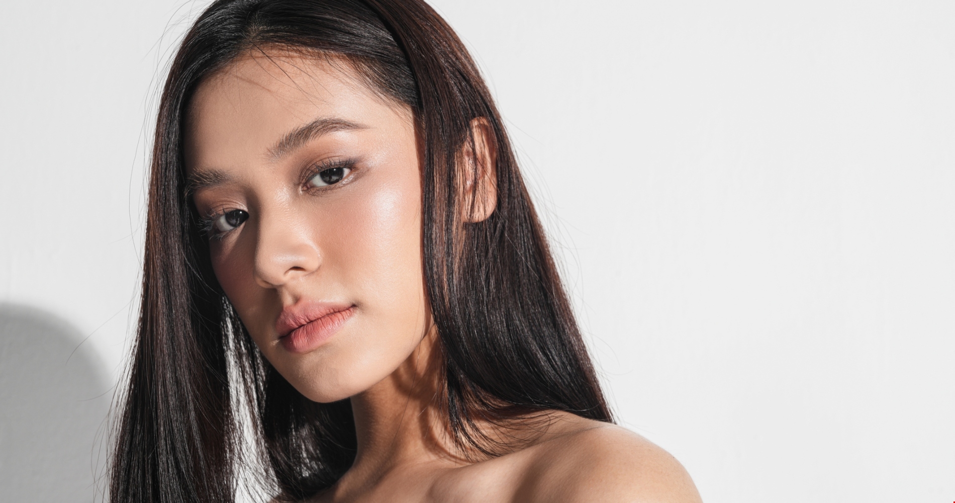 Γιατί να επενδύσεις σε ένα προϊόν χημικού peeling τον χειμώνα και μερικές ξεχωριστές επιλογές της beauty editor - εικόνα 3