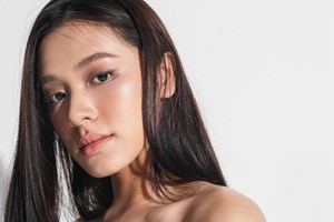 Γιατί να επενδύσεις σε ένα προϊόν χημικού peeling τον χειμώνα και μερικές ξεχωριστές επιλογές της beauty editor - εικόνα 3