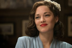 H Marion Cotillard και ο Guillaume Canet χωρίζουν μετά από 18 χρόνια σχέσης - εικόνα 1