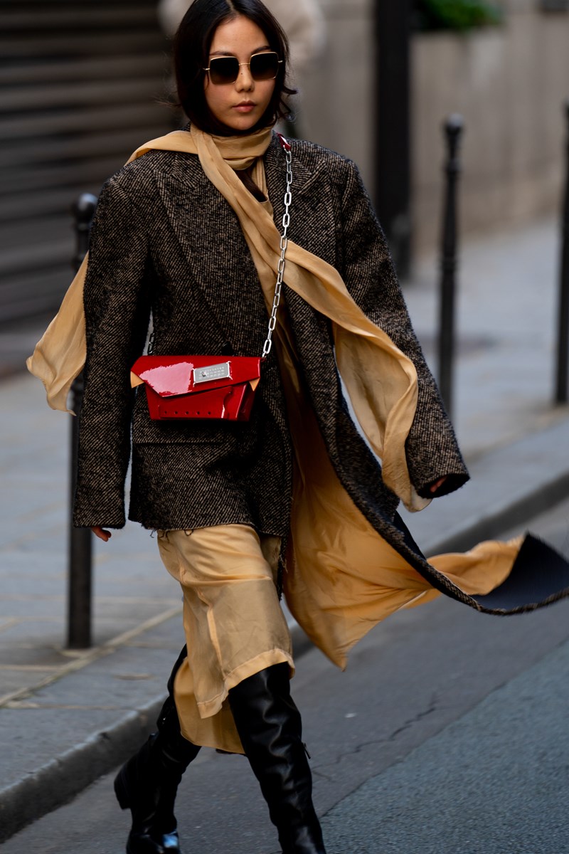 Paris str A RS21 2896