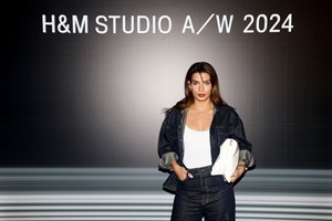 Η Τόνια Σωτηροπούλου στο Λονδίνο | Το νέο της επαγγελματικό βήμα στο εξωτερικό - εικόνα 1