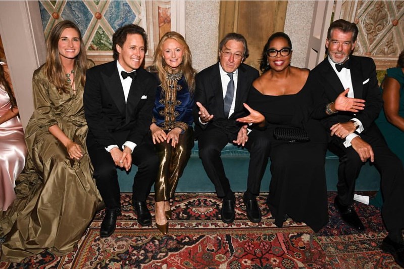 @ralphlauren