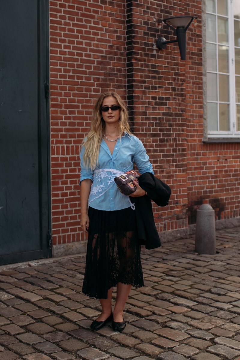 Copenhagen