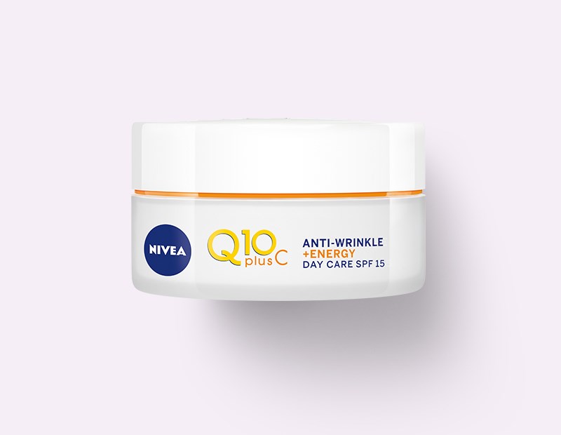 nivea-q10