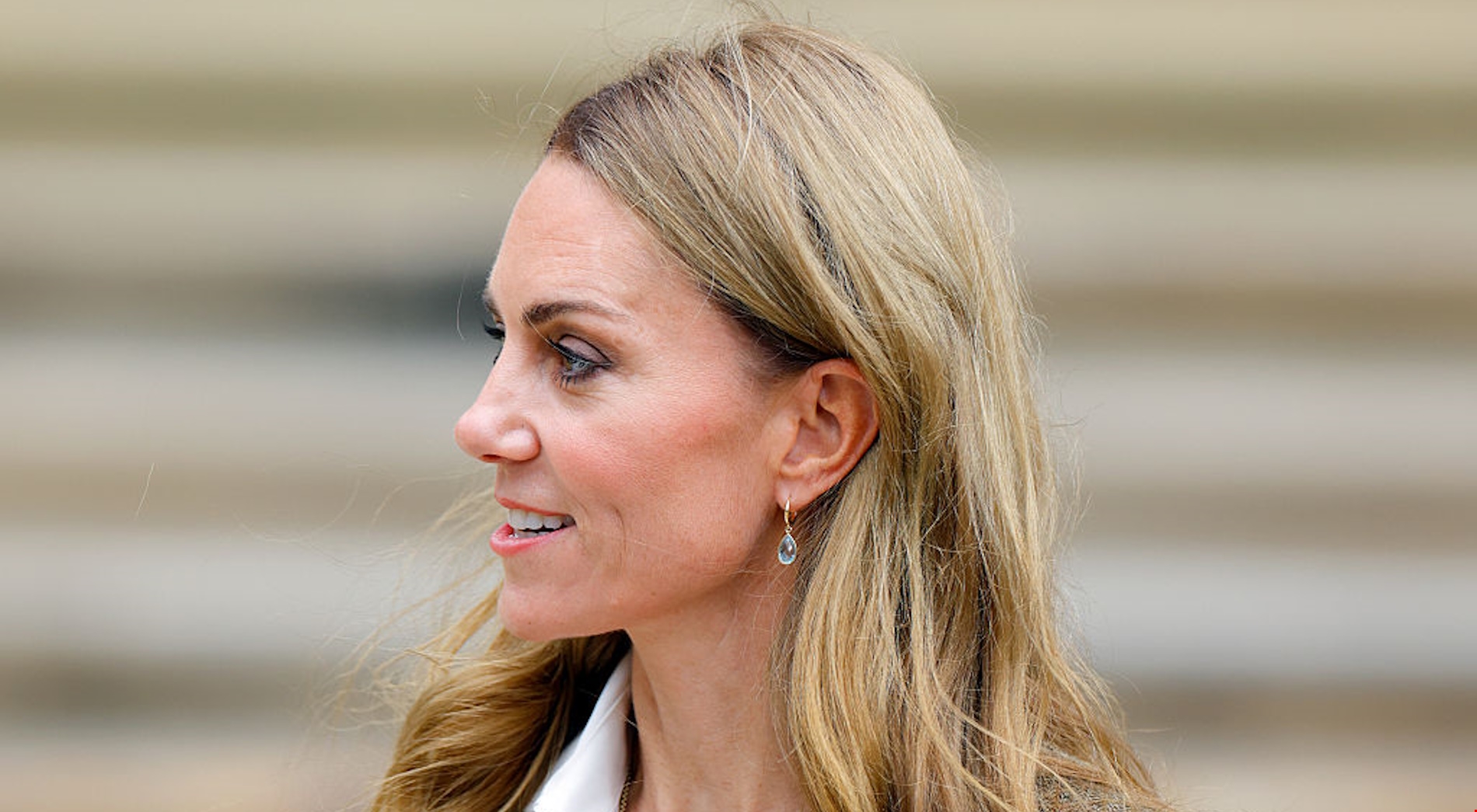 Angelina Jolie | Η μεγάλη επιστροφή στα ψυχρά ξανθά μαλλιά για τις ανάγκες του νέου της ρόλου - εικόνα 2