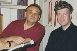 Οι τέσσερις ταινίες του David Lynch που άφησαν εποχή - εικόνα 1