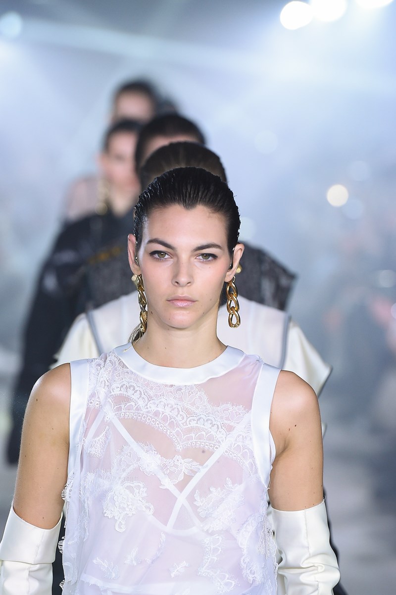 Sacai
