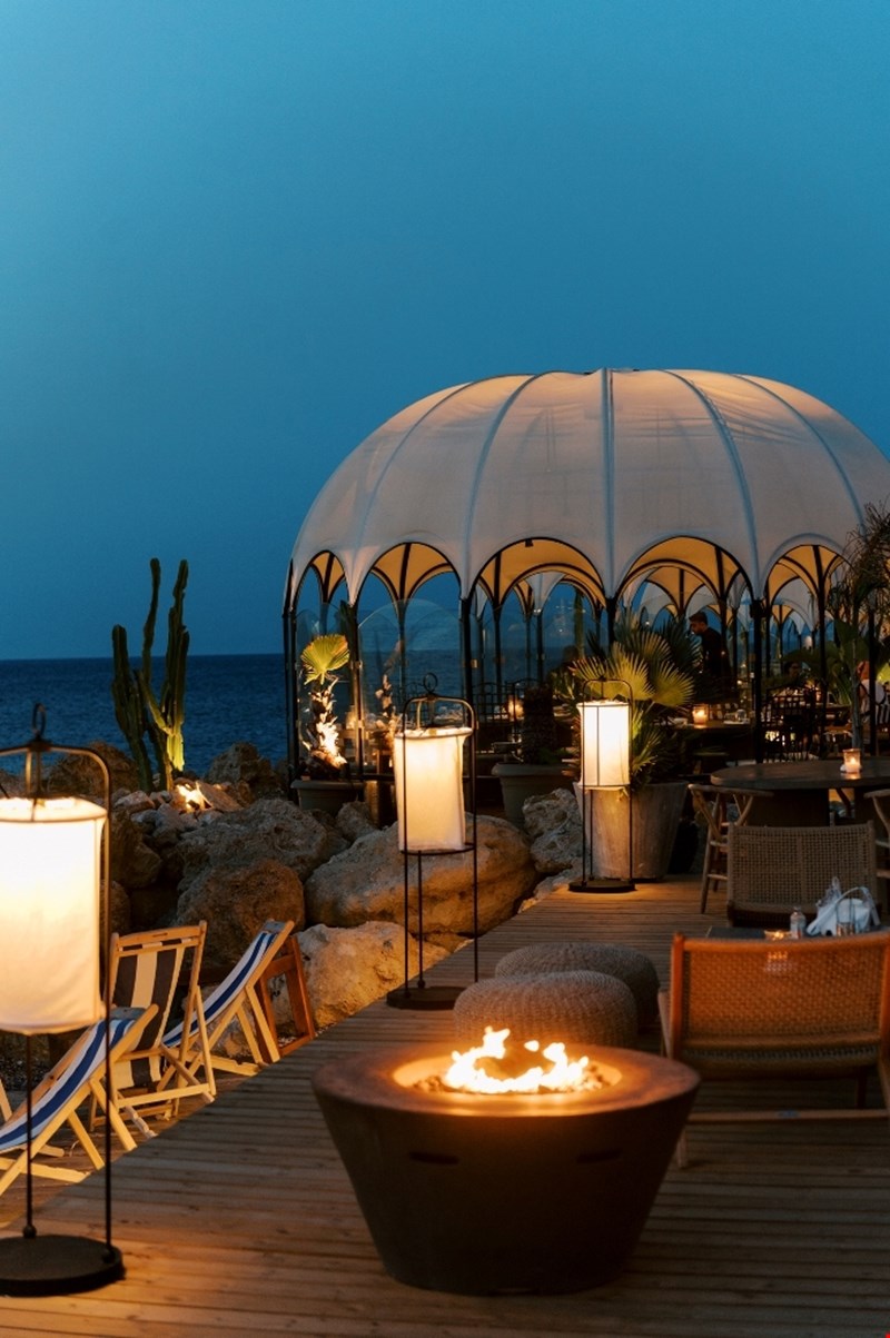 Ρόδος Ναυτικός Όμιλος