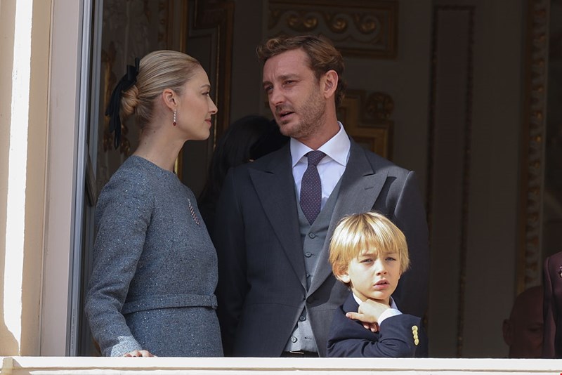 Beatrice Borromeo