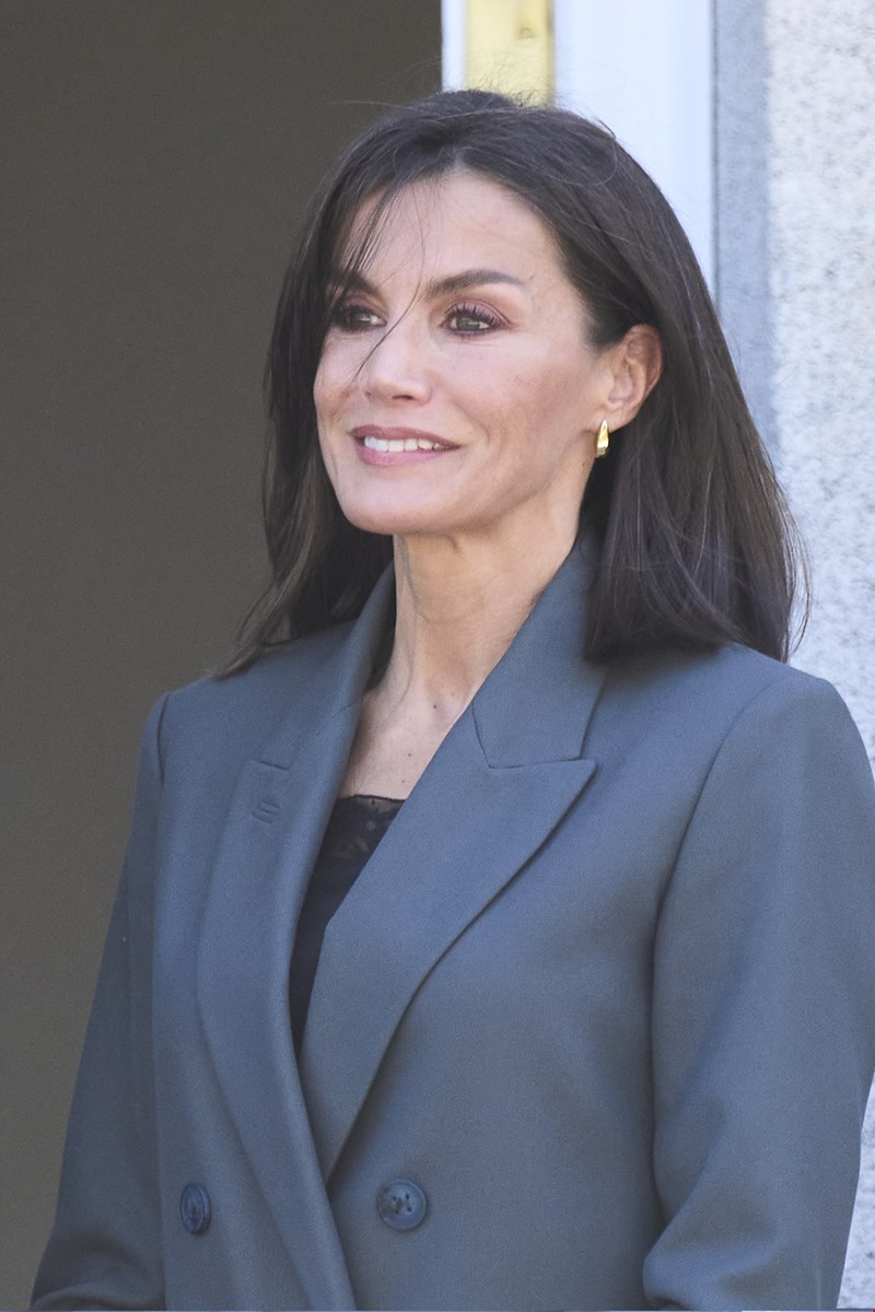 Letizia