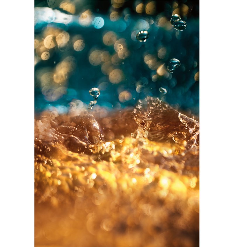 La Mer Serum