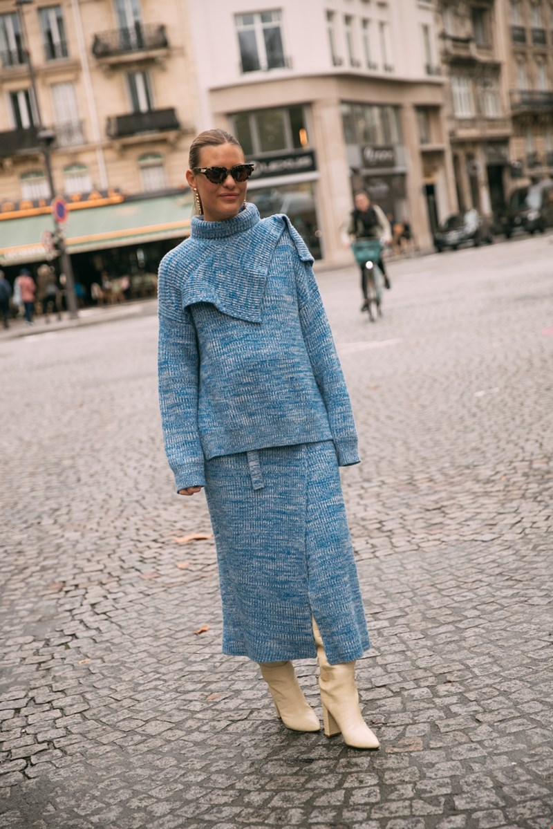 Paris str S25