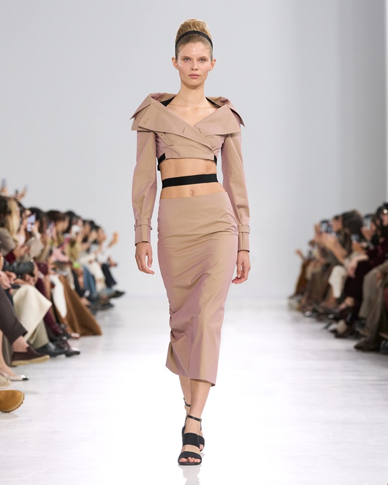 Max Mara