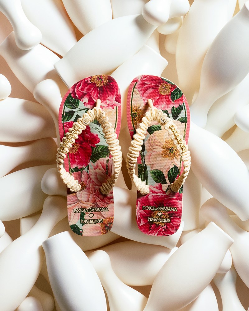 havaianas