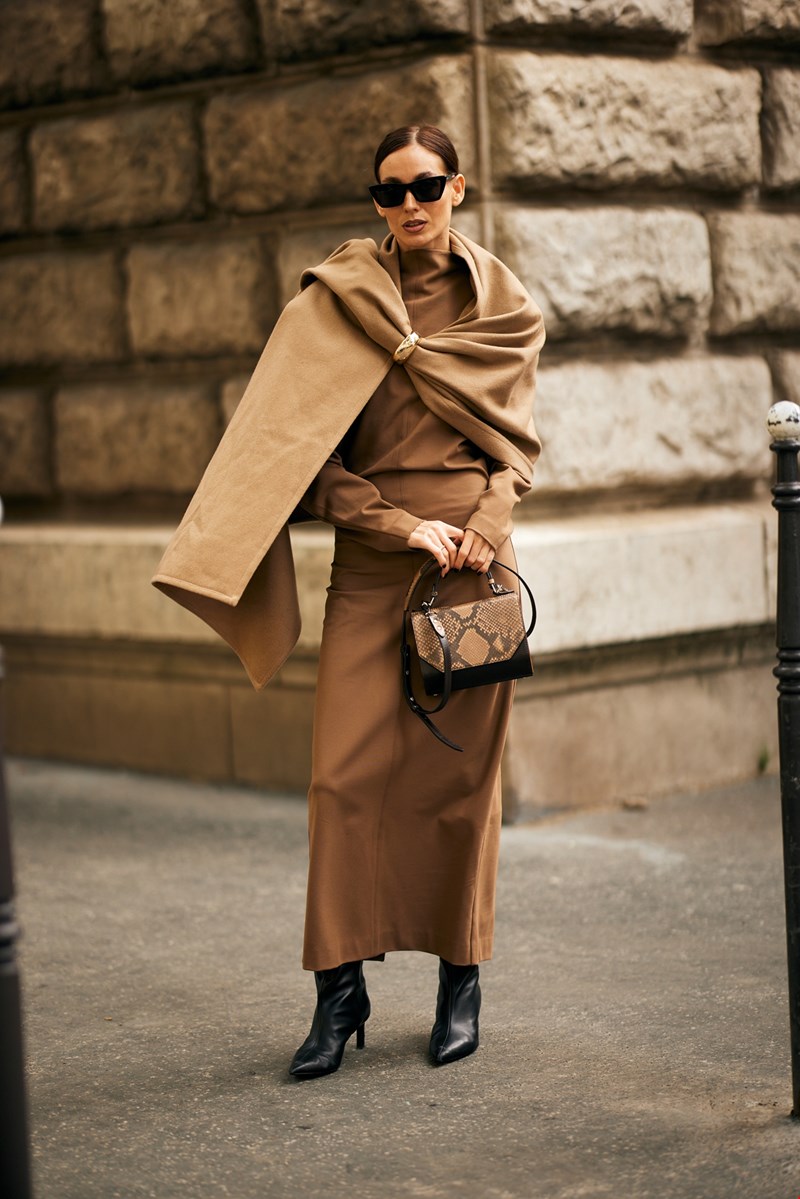 Paris str S25