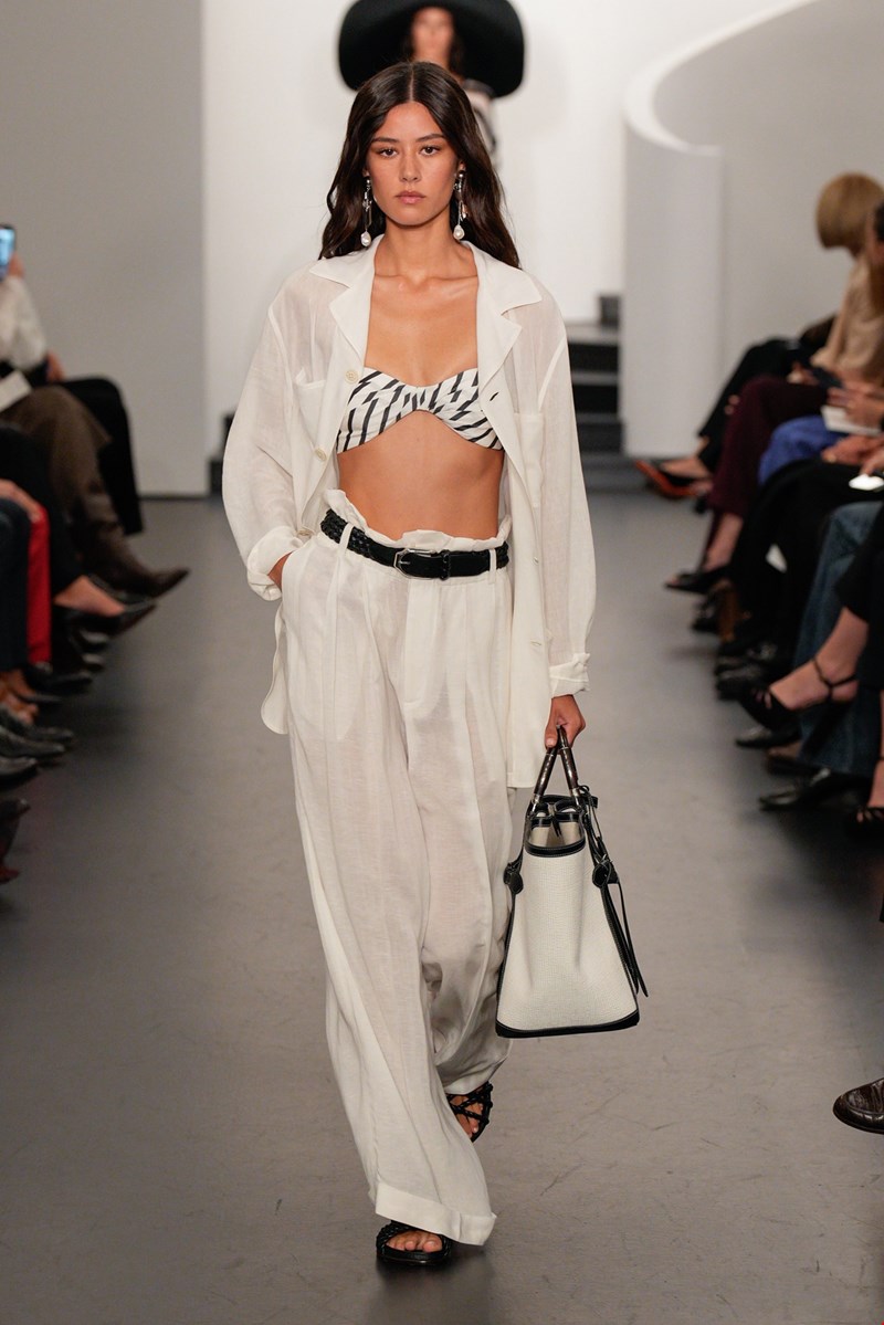 Ralph Lauren
