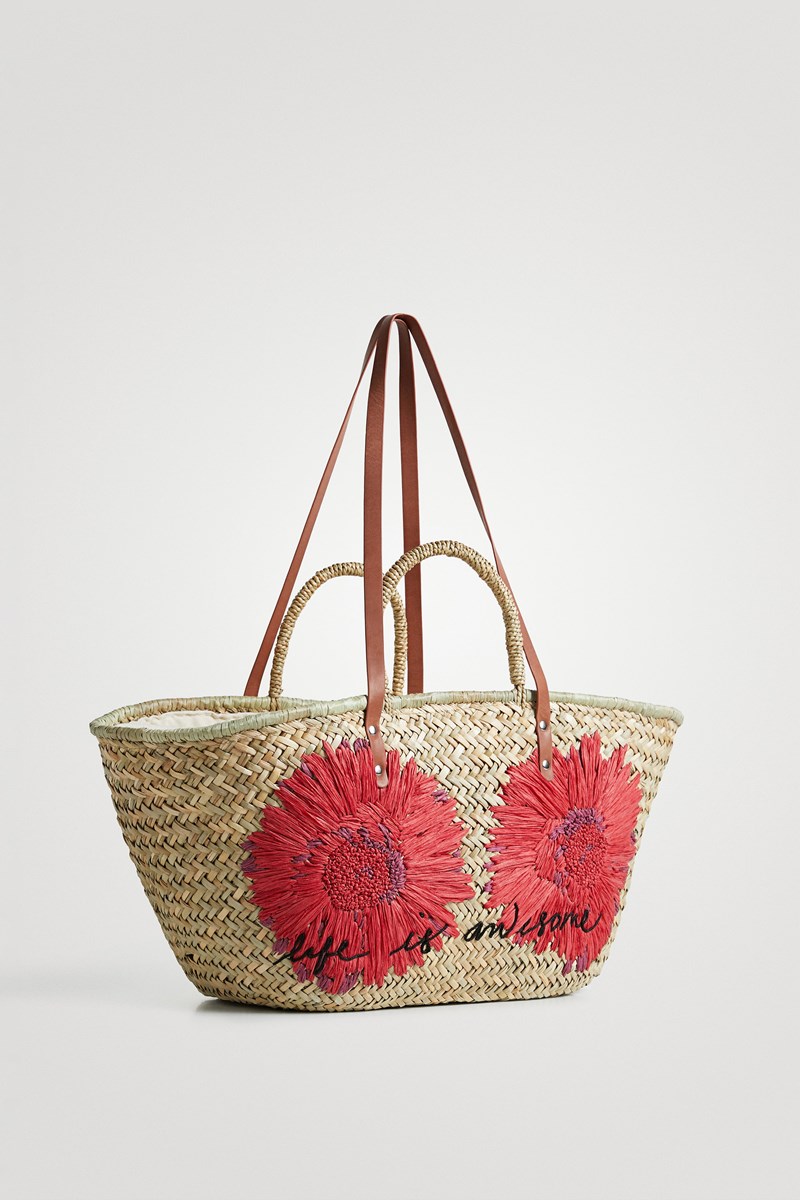 Desigual SS'22
