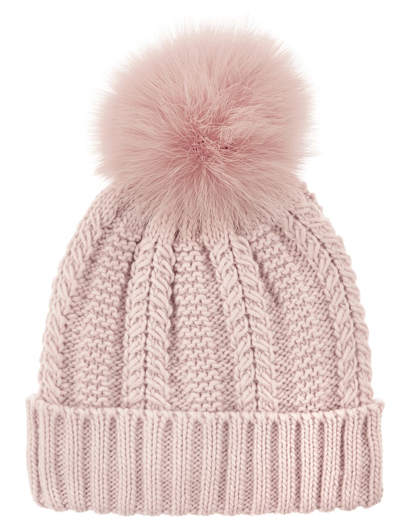 Πλεκτό σκουφάκι, Accessorize