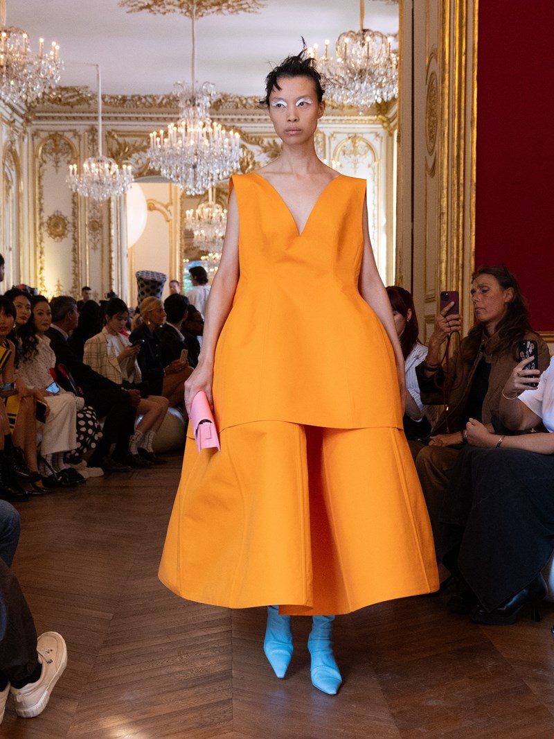 Apricot