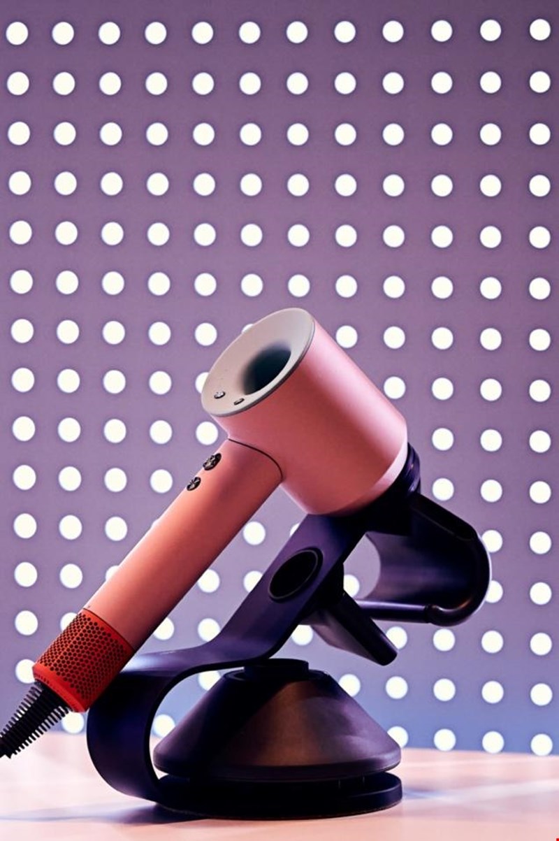 dyson