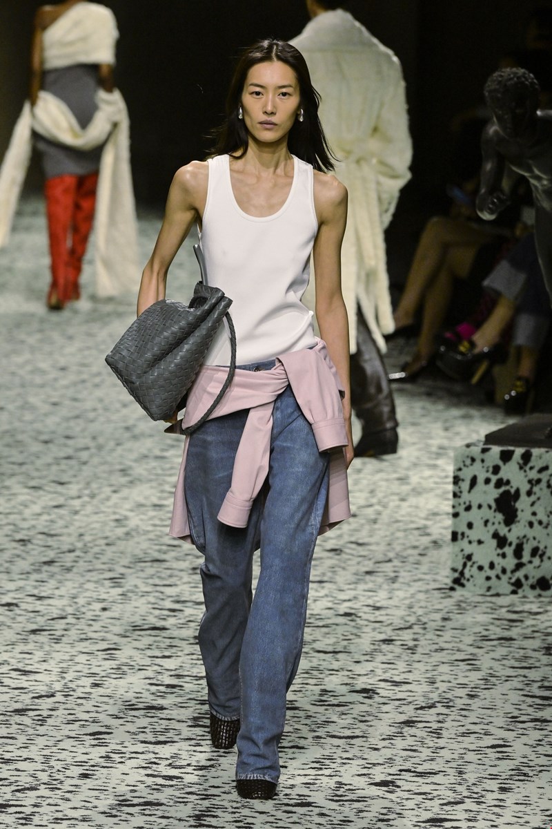 bottega_veneta