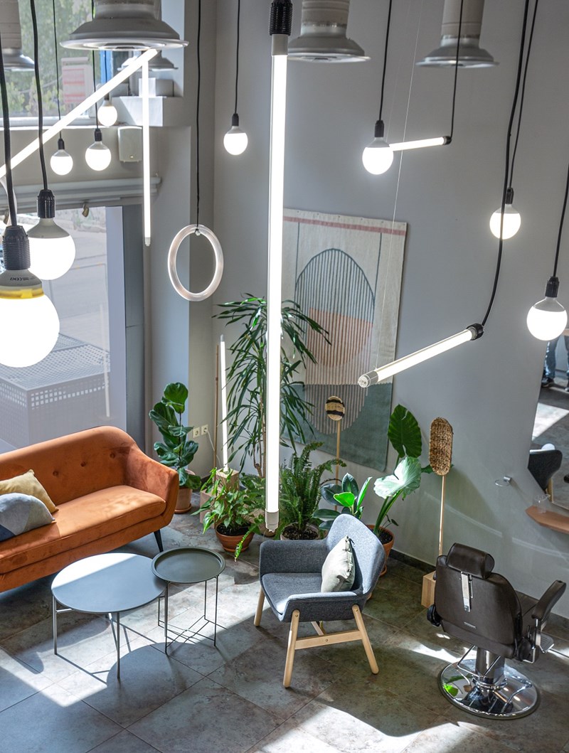 FLAT2020_STUDIOLAV26HR